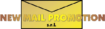 New Mail Promotion